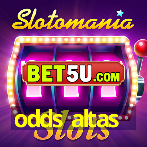 odds%20altas-8.jpg